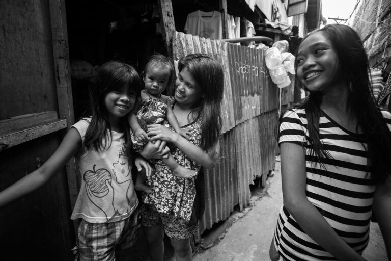 Mauro Agnesoni - manila-1.0-mauro-agnesoni-7